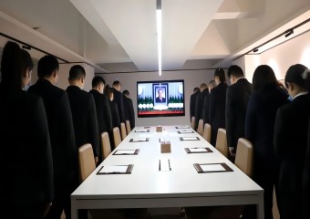 ��ʹ���������о������F�����輯���^(gu��n)��������ͬ־׷�����(hu��)ֱ��